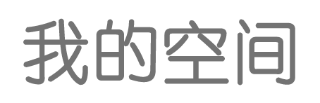 灵寿县新闻网